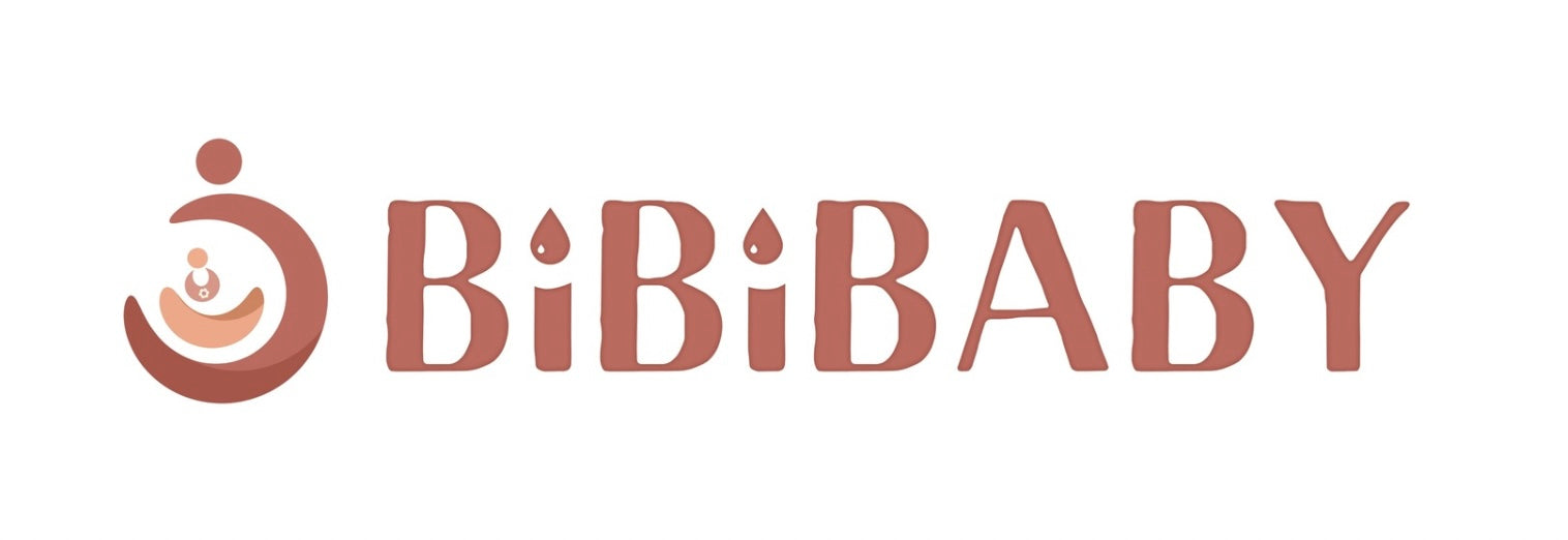 BibiBaby